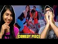 Thillalangadi Vadivelu Comedy Scene Reaction | Vadivelu Comedy Reaction | Cine Entertainment