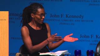 The Legacy of James Baldwin