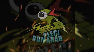 Download lagu MASTERAN PLECI - LEVEL 4 WITWIT PANJANG JERNIH mp3 Download lagu MASTERAN PLECI - LEVEL 4 WITWIT PANJANG JERNIH mp3