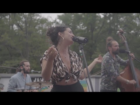 Herstory Live