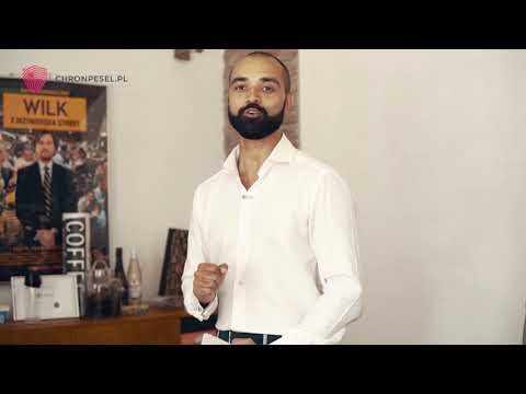 ChronPESEL.pl - zobacz, jak chronimy Twoje dane przed wyłudzeniami!