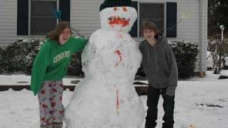 Don&#39;t Sleep - My American Heart