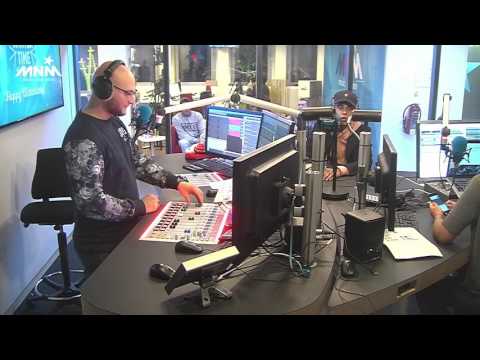 UrbaNice: Yung Mavu Interview