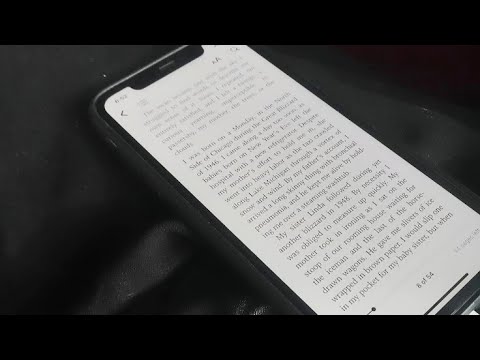 desired text message ★ istediğin mesaj | subliminal