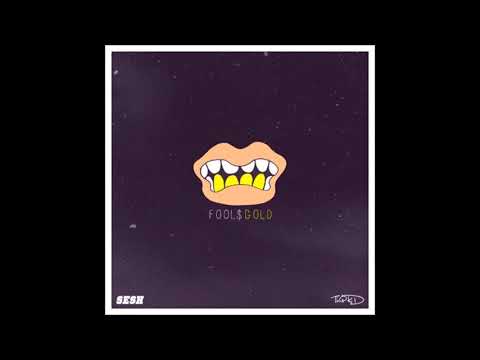 Th@ Kid   EAT$LEEP$ESH