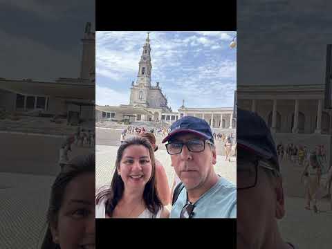 6 de setembro de 2025