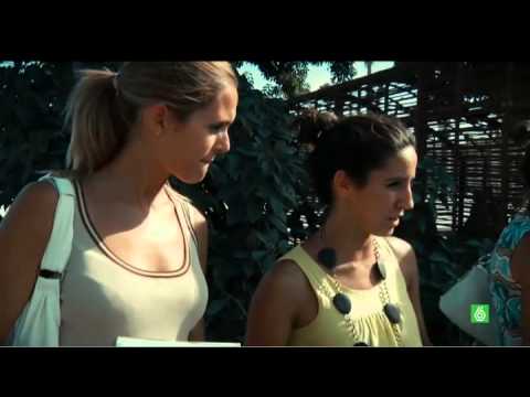 El Aprendiz Capitulo 03 de 13