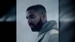 Drake - Feels Like Dying