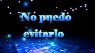 Vicente Fernandez - Hermoso Cariño..(con letra)