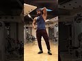 Sadik Hadzovic Bodybuilding Motivation #bodybuilding #shorts #Fitness