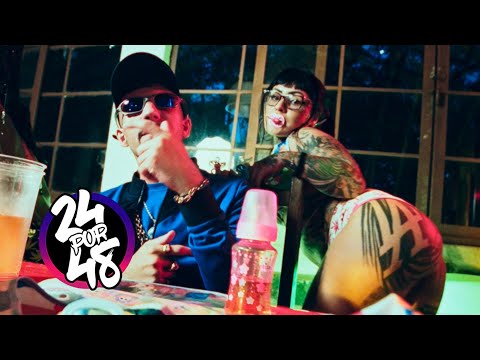 NENEM QUE FAZ NENEM (Clipe Oficial) DJ Deivão, MC Mestrão e Silva