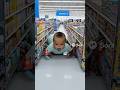 AI Baby Destroying Store Sora Ai Baby Funnymemes Viral