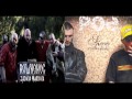 Trzeci Wymiar - Z dziada pradziada (Jankiel Blend ...