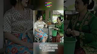 Download lagu Belajar Bahasa Ngapak | Logat Lucu Wong Banyumas | Ora Ngapak Ora Kepenak 247 mp3