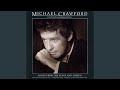 What I'll Do (from 'Alexander's Ragtime Band')