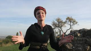 YAKCH'é / THUNDERBIRD