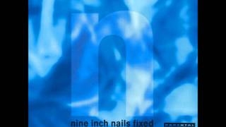 Nine Inch Nails-Happines In Slavery (Fixed)