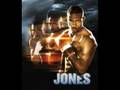 Roy Jones Jr. - Go Hard Or Go Home 