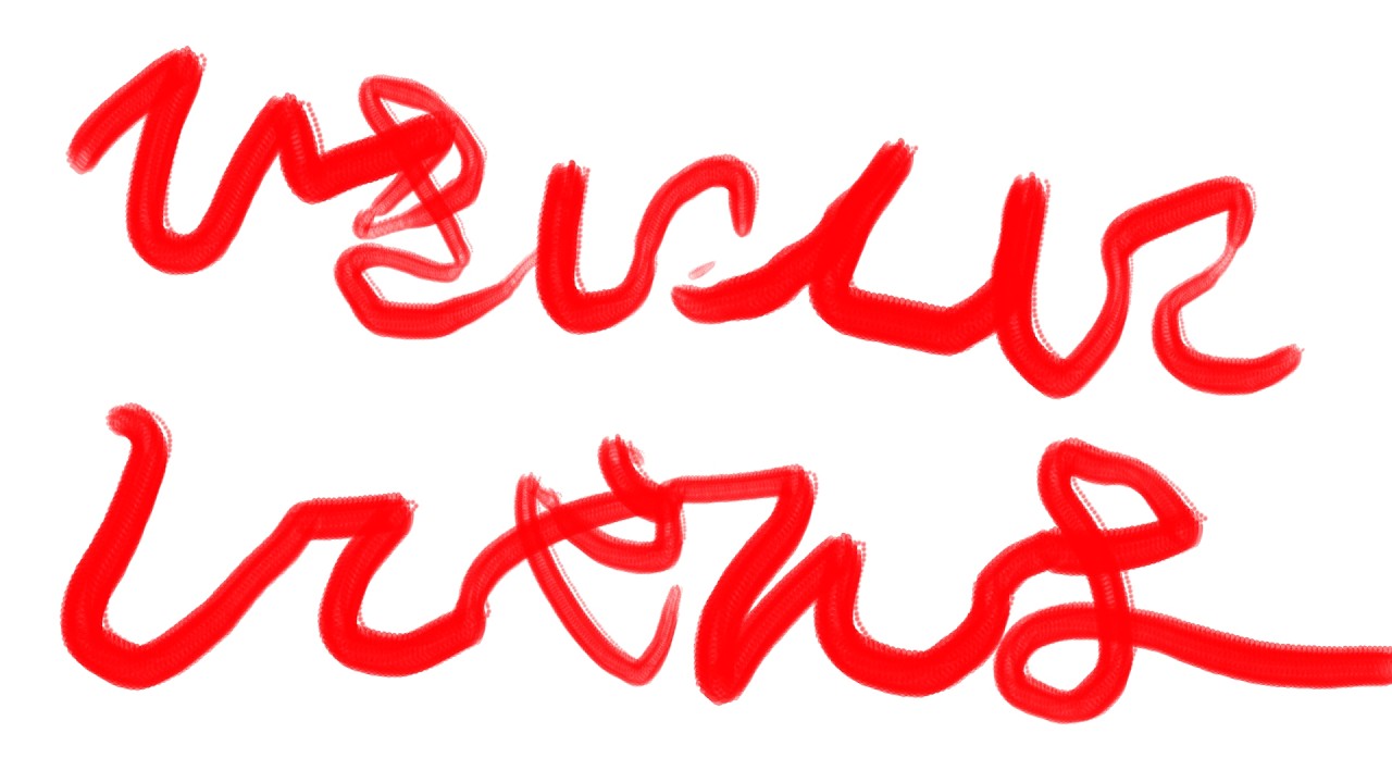 金属バットの声流電刹　第２９９回