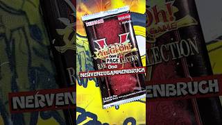 One Pack one Chance Bekomm ich eine Fullart? #trending #yugioh #yugiohtcg #tcg #deutsch #2026 #viral
