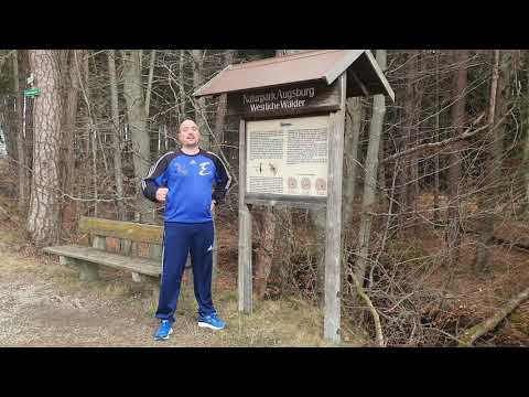 Tobi Mayr für den Kreistag