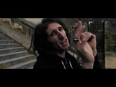 Joh Berry - Excès (Clip Officiel)