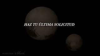 Pluto // Sufjan Stevens (Sub Español)