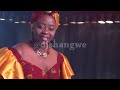 FAYA TESS MAGALIE Unofficial Video