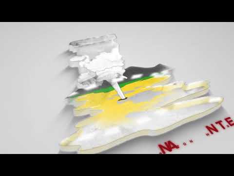 34TH ANNIVERSARY CLIMAX + HOMECOMING || 29.09.2024