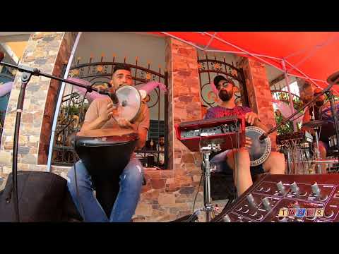 Musi Zabun-Live/2021/