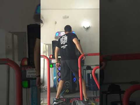 [SB.01] VasH 86 d18 no bar