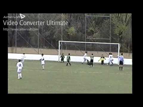 Periso vs EDM San Blas"E"