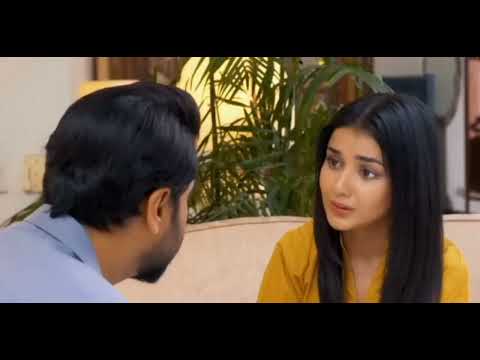 Baylagaam Episode 100