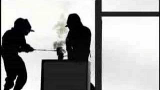 Steel Pulse &amp; Marley No More Weapons