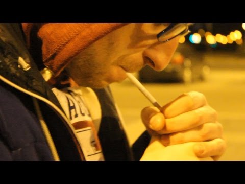 [VisaniMusic]*ONE SHOT* Kesh G a.k.a. VISANI ft. JvB - Rodeo [OFFICIAL VIDEO HD]