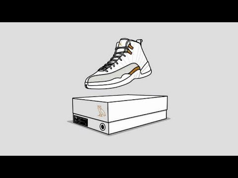 [FREE] Lil Keed x NoCap x Roddy Ricch Type Beat 2019 - Throwback l Smooth Soul Trap Instrumental