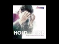 Andy Caldwell feat Lisa Shaw - Hold The Line ...