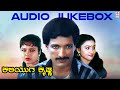 Kaliyuga Krishna Kannada Movie Songs Jukebox Kashinath Amrutha Shankar Ganesh