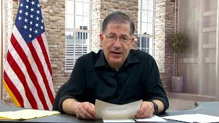 PFL-My Daily Diary for Jan. 29th - 31st, 2025