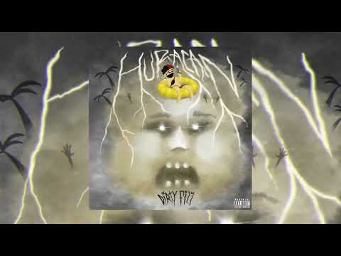 DIRTYFILI - TU NO (prod. Deeson) DEMBOW CHILENO 🇨🇱🌶