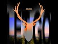 Ark Patrol Let Go Slowed In An Echo Chamber 1 Hour