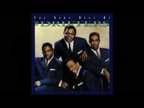 Some Kind Of Wonderful - Drifters - 1960