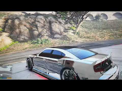 How to fix the R2 button in gta 5 (the R2 button isn't working in gta5)