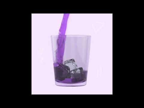 [FREE FOR PROFIT] SEEMEE + SODA LUV + BUSHIDO ZHO TYPE BEAT - "FLOOR" | TRAP BEAT