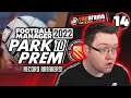 Park To Prem FM22 | FC United Ep.14 - RECORD BREAKERS?! | Football Manager 2022