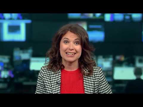 Macro Matters: 'The energy shock is already here in Europe'