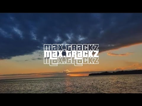 UNBREAK MY HEART (MOOMBAHCHILL REMIX) - MAX TRACKZ