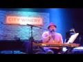 Aaron Neville Save The Last Dance For Me Jul 15 2016 Chi Nunupics.com