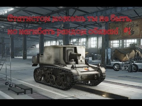 Maks_MCG - Песочный НаГиБаТоР, Мастер,воин и др