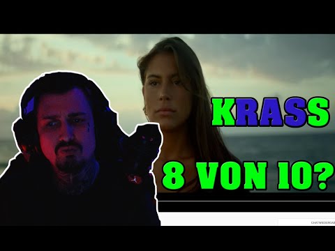 Fresh Tattoo Boy Reagiert: Jamule - Liege wieder wach - 🔥🔥🔥◄💯Mr.JoRdan  Reaction